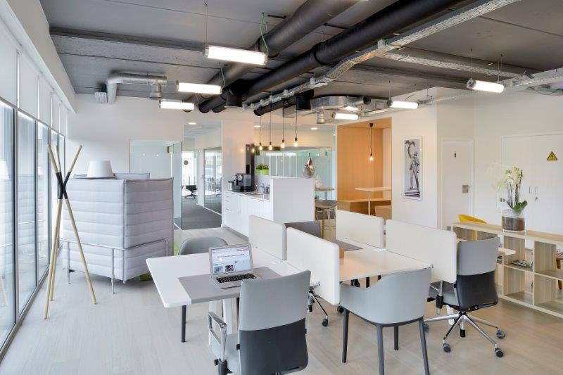 Handelszaak te in Roeselare 8800 0.00€ slaapkamers m² - Zoekertje 823
