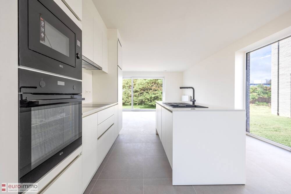 Huis te  koop in Torhout 8820 375000.00€ 3 slaapkamers 188.00m² - Zoekertje 779