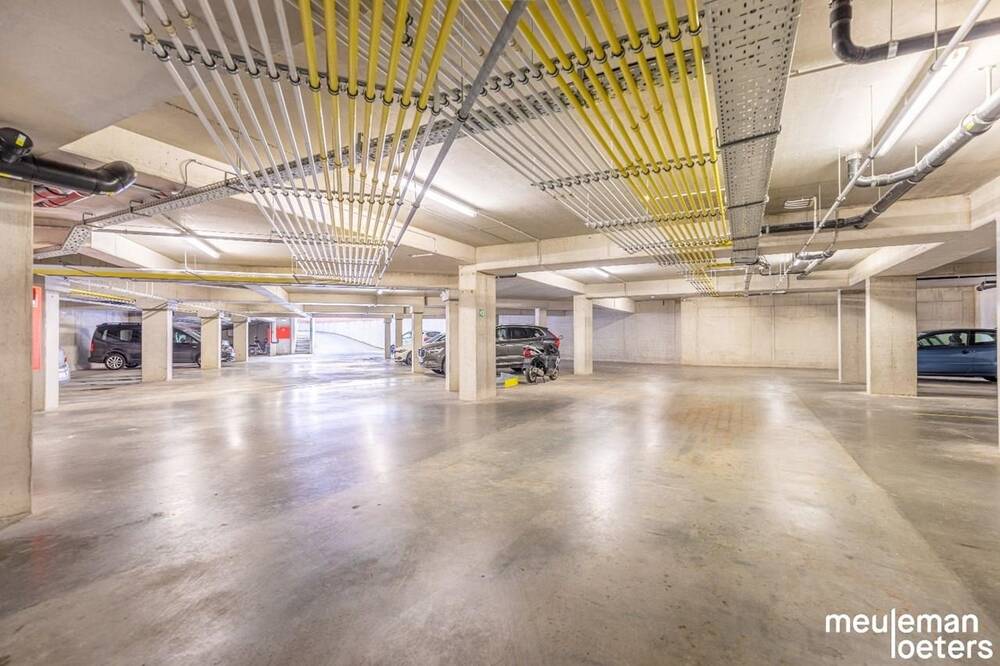 Parking & garage te huur in Oostkamp 8020 50.00€ slaapkamers m² - Zoekertje 1274