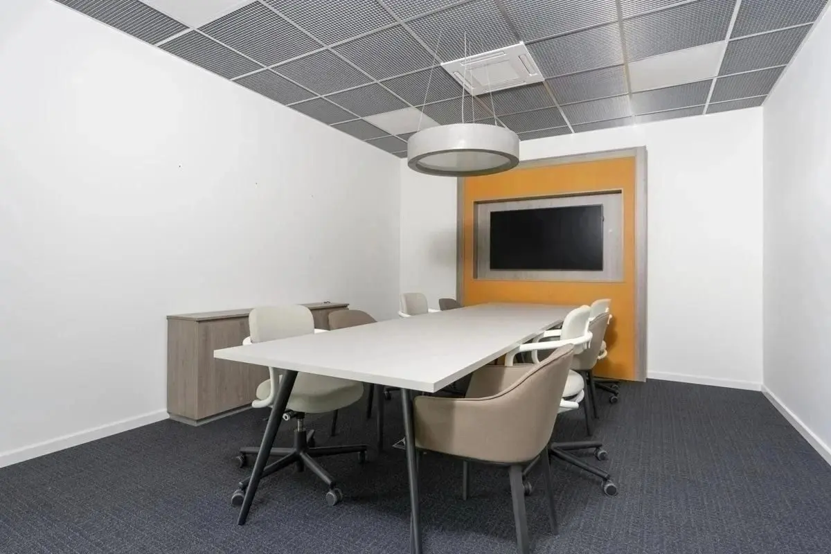 Handelszaak te  huur in Kortrijk 8500 919.00€ 0 slaapkamers m² - Zoekertje 2917