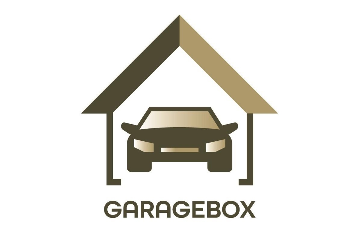 Parking & garage te  huur in Diksmuide 8600 60.00€  slaapkamers m² - Zoekertje 403823