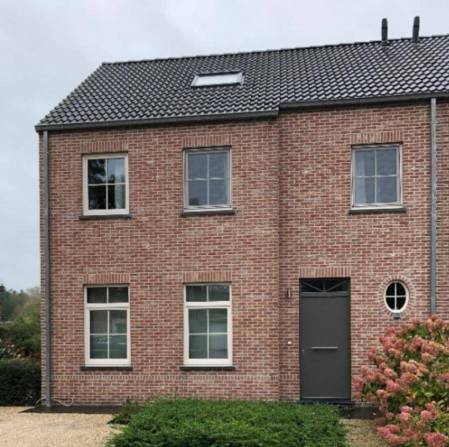 Huis te koop in Ruiselede 8755 401604.00€ 3 slaapkamers m² - Zoekertje 1642