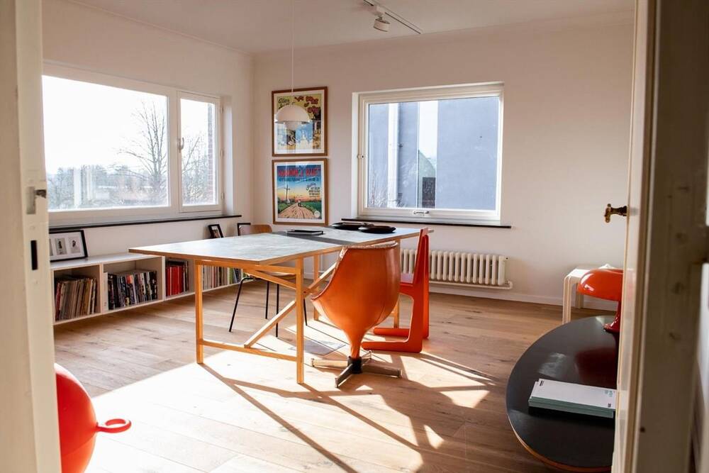 Handelszaak te huur in Zedelgem 8210 675.00€ slaapkamers m² - Zoekertje 2053