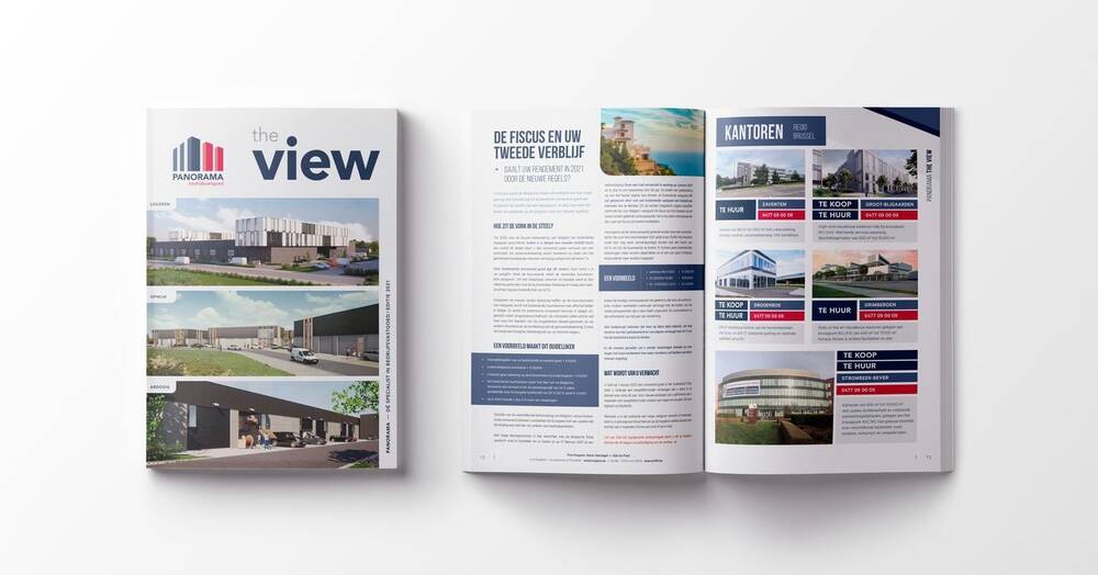 Handelszaak te  huur in Kortrijk 8500 0.00€  slaapkamers m² - Zoekertje 3000