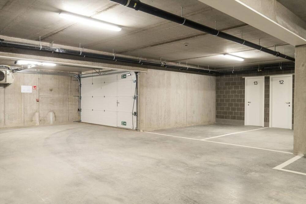 Parking & garage te  koop in Deerlijk 8540 30000.00€  slaapkamers 34.98m² - Zoekertje 319337