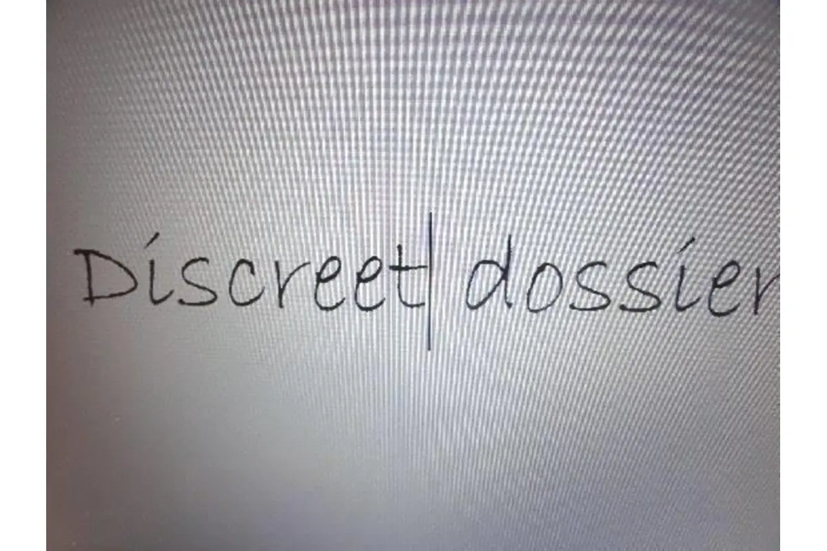 Appartementsgebouw te  koop in Harelbeke 8530 700000.00€ 8 slaapkamers m² - Zoekertje 3335