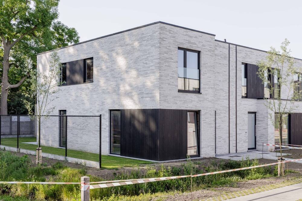Andere te  koop in Oostkamp 8020 323000.00€  slaapkamers m² - Zoekertje 4152