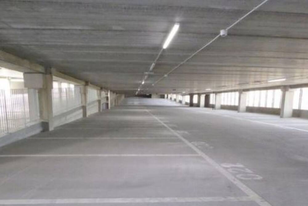 Parking & garage te  koop in Blankenberge 8370 80000.00€  slaapkamers 0.00m² - Zoekertje 487268