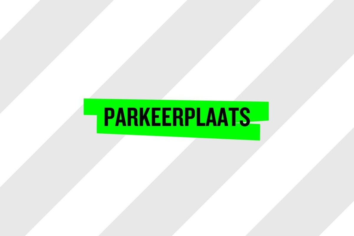 Parking & garage te  koop in Blankenberge 8370 45000.00€  slaapkamers 0.00m² - Zoekertje 705229