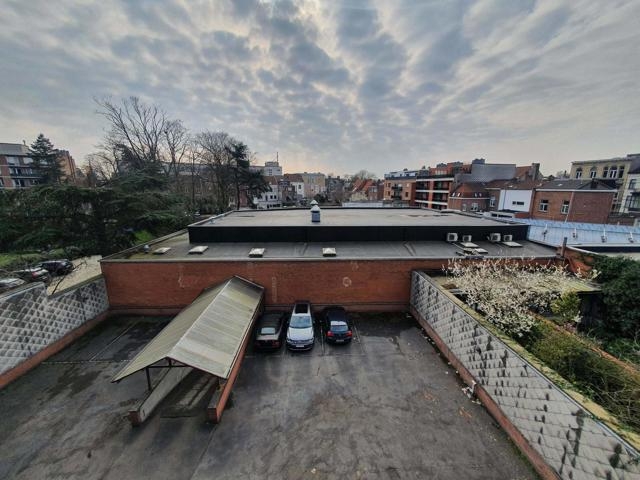 Parking & garage te  huur in Kortrijk 8500 60.00€  slaapkamers m² - Zoekertje 8054