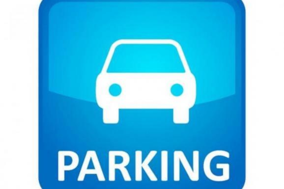 Parking te  koop in Nieuwpoort 8620 25000.00€  slaapkamers m² - Zoekertje 920168