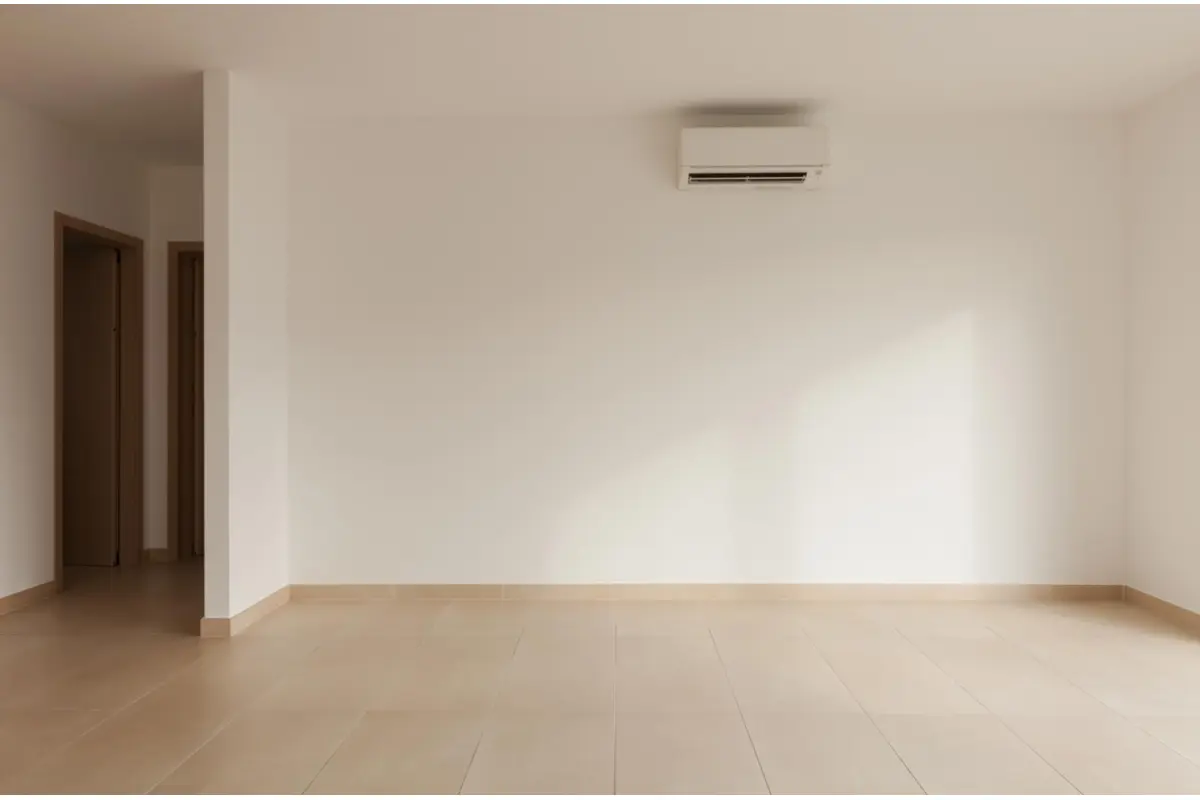 Appartementsgebouw te  koop in Brugge 8000 1850000.00€ 8 slaapkamers m² - Zoekertje 10654