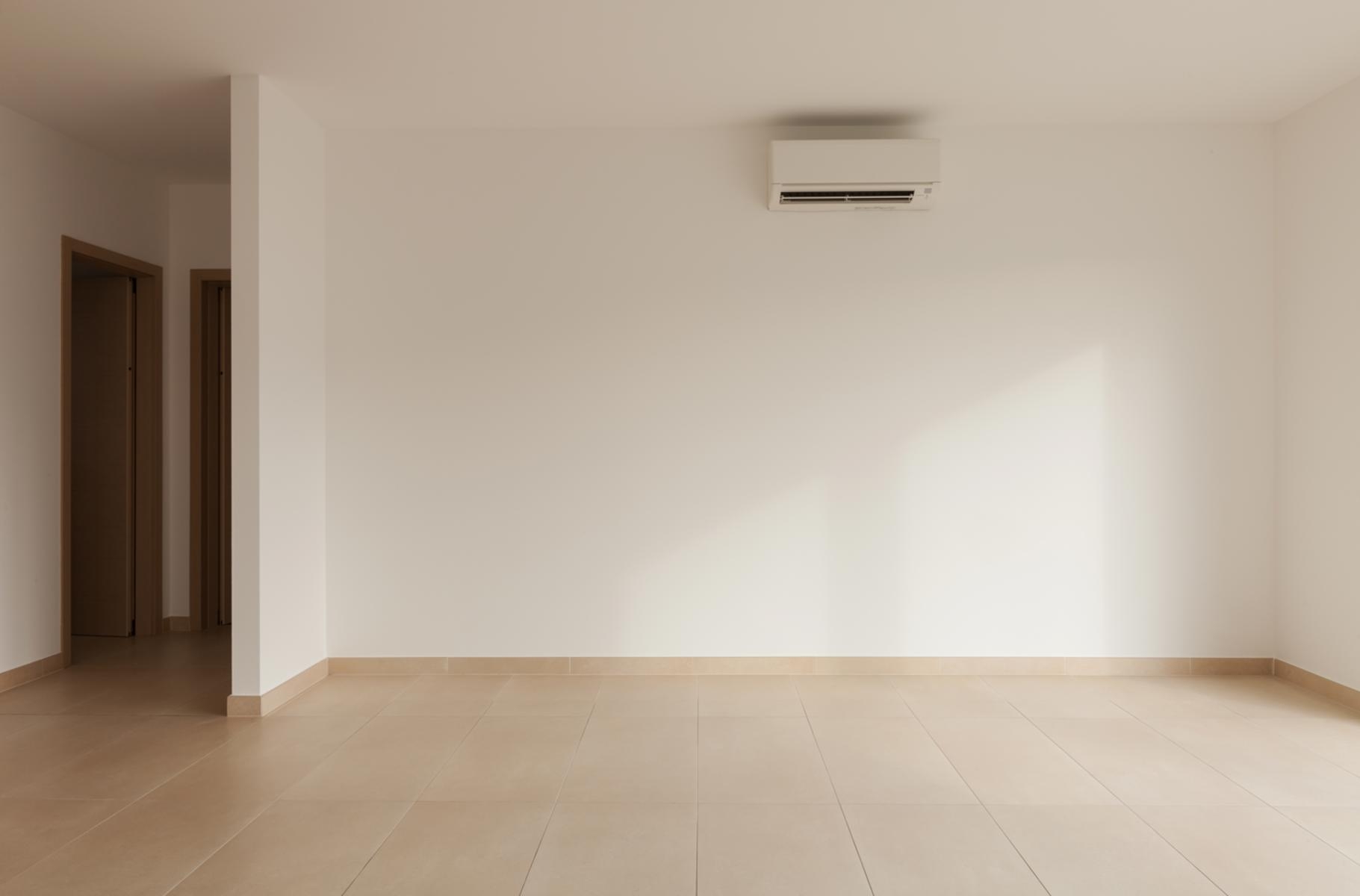 Appartementsgebouw te  koop in Brugge 8000 1850000.00€ 8 slaapkamers m² - Zoekertje 10654