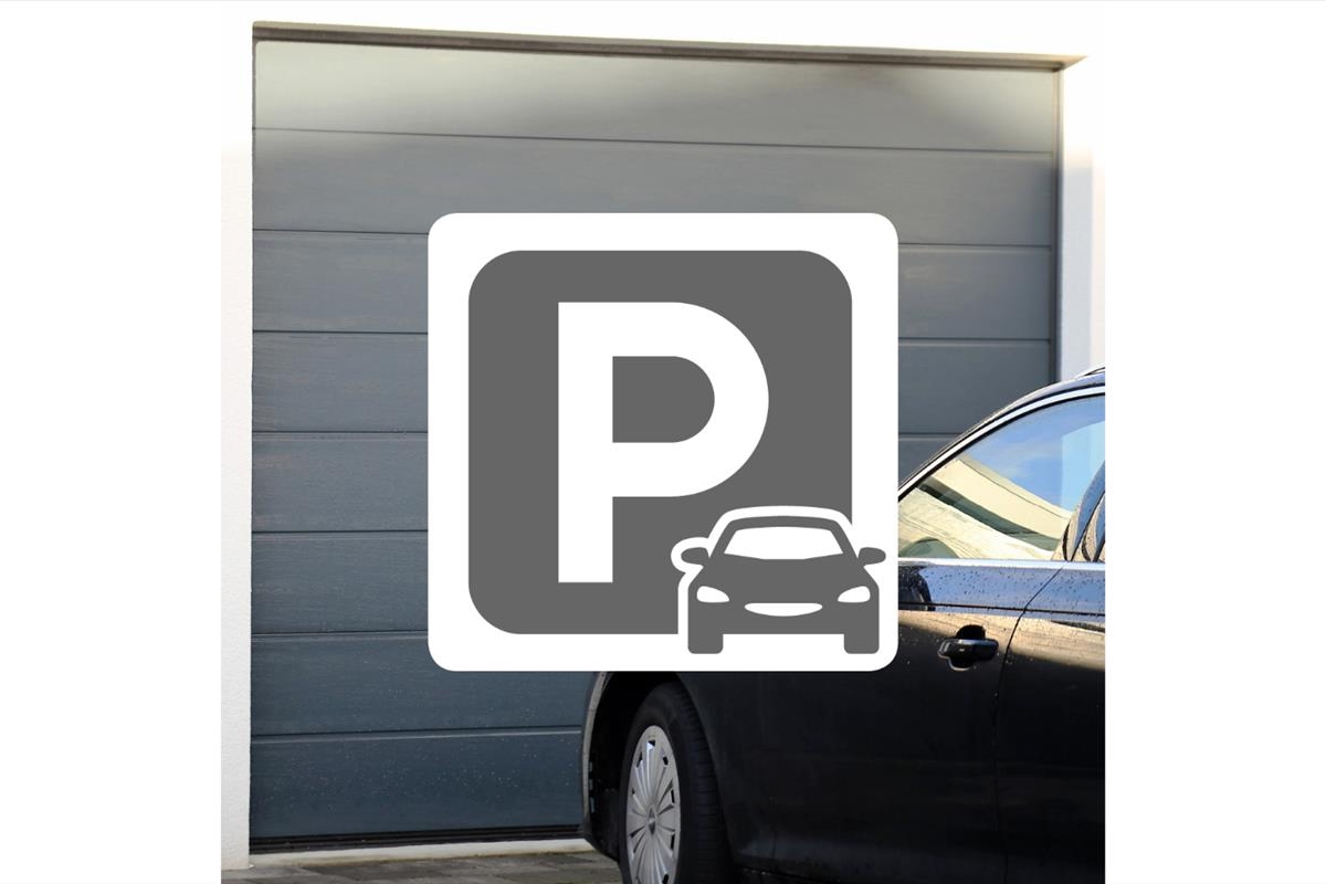 Parking & garage te  koop in De Panne 8660 48000.00€  slaapkamers m² - Zoekertje 975764
