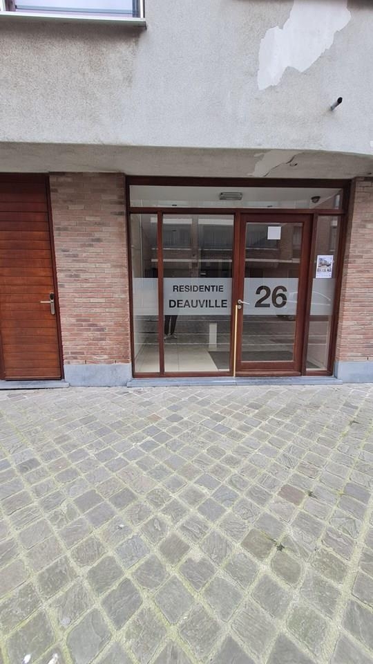 Andere te  koop in Oostende 8400 10000.00€  slaapkamers m² - Zoekertje 1352842