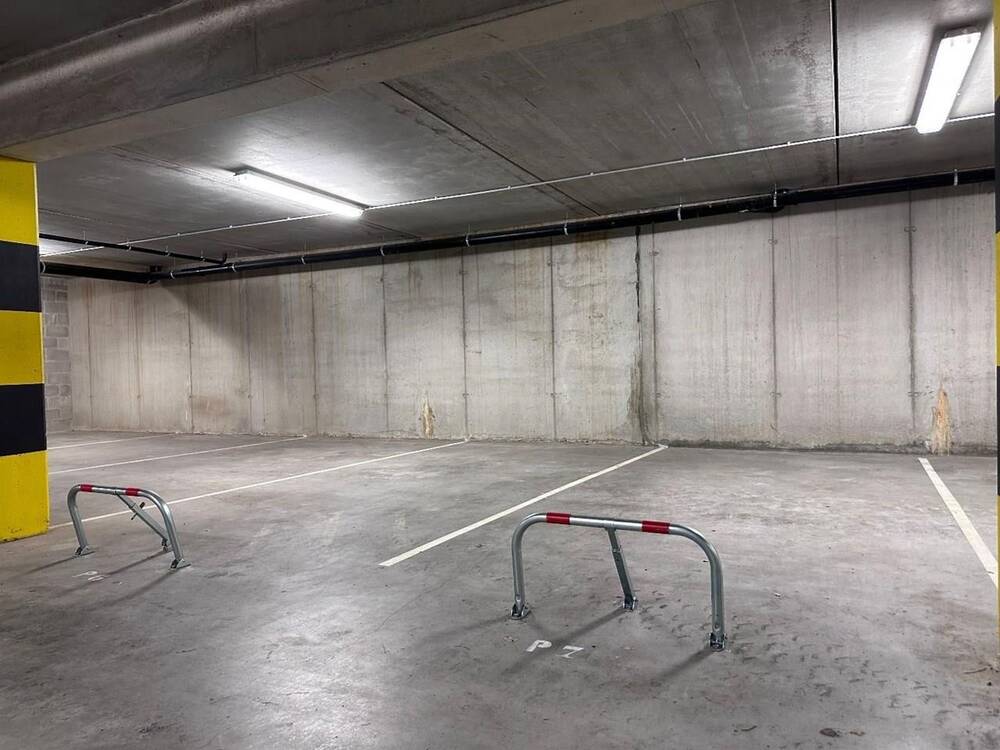 Parking & garage te huur in Gistel 8470 69.00€ slaapkamers m² - Zoekertje 13747