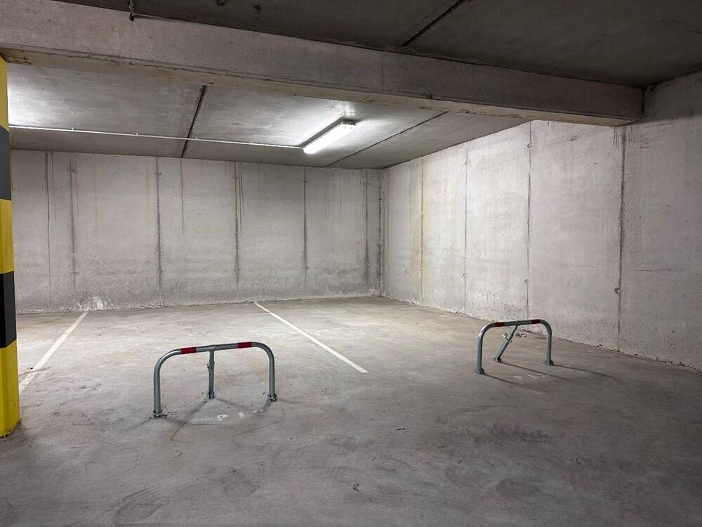 Parking & garage te huur in Gistel 8470 69.00€ slaapkamers m² - Zoekertje 13460