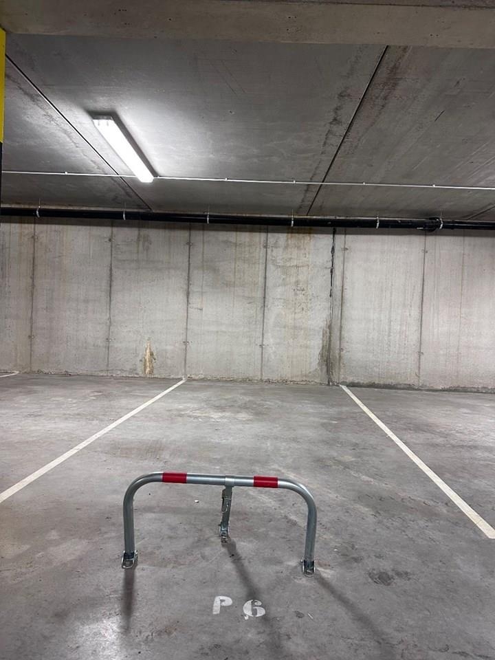 Parking & garage te  huur in Gistel 8470 69.00€  slaapkamers m² - Zoekertje 1366437