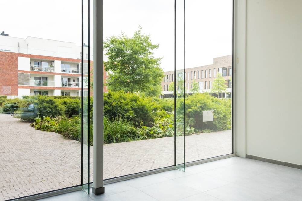 Handelszaak te koop in Zwevegem 8550 375000.00€ 0 slaapkamers 156.00m² - Zoekertje 14025
