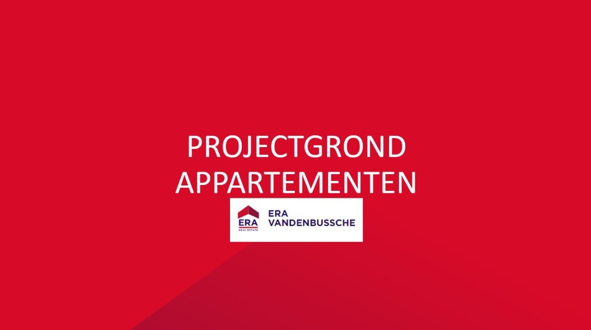 Bouwgrond te  koop in Kortemark 8610 0.00€ 0 slaapkamers m² - Zoekertje 14527