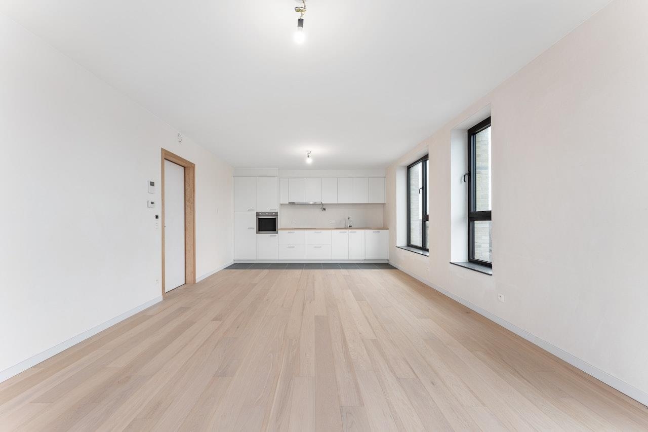 Appartement te  koop in Veurne 8630 0.00€ 2 slaapkamers 98.00m² - Zoekertje 14099