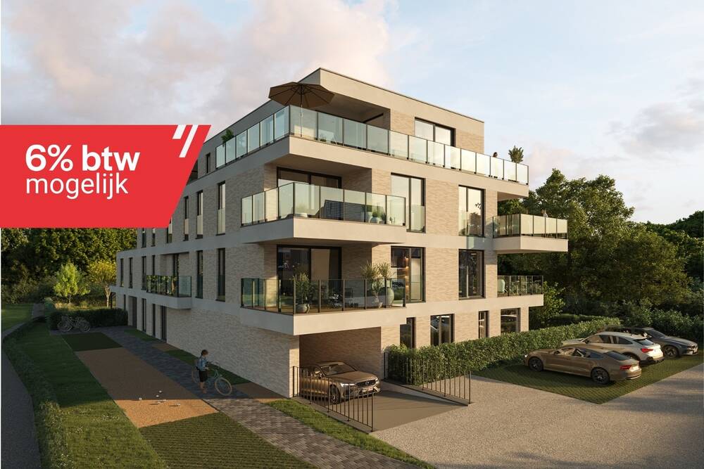 Andere te  koop in Anzegem 8570 308500.00€  slaapkamers m² - Zoekertje 14141