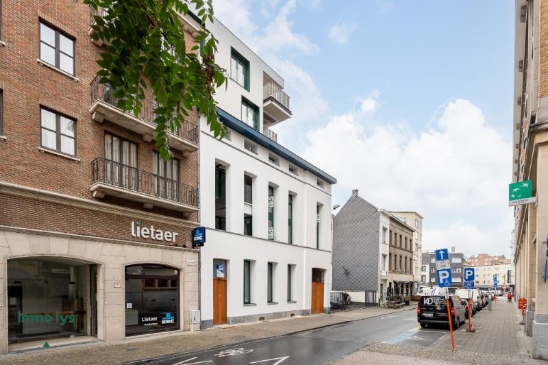 Andere te  koop in Kortrijk 8500 0.00€  slaapkamers m² - Zoekertje 17949