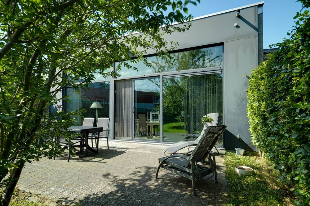Huis te  koop in Bissegem 8501 520000.00€ 6 slaapkamers 335.00m² - Zoekertje 1370292