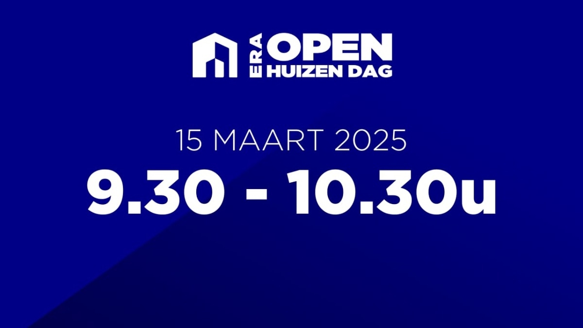 Huis te  koop in Krombeke 8972 329000.00€ 3 slaapkamers 150.00m² - Zoekertje 20085