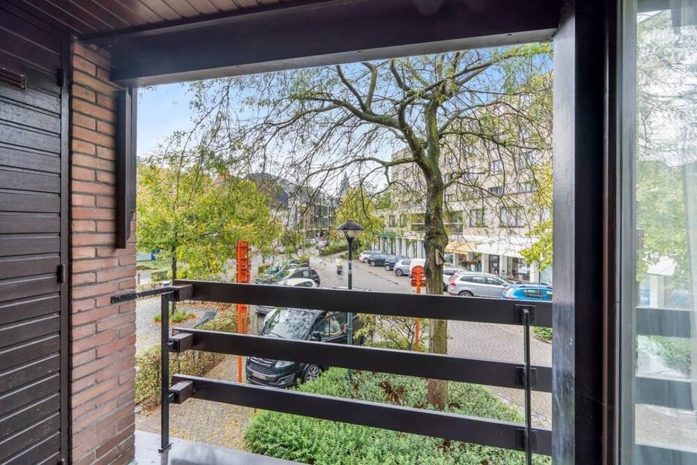 Appartement te  koop in Torhout 8820 225000.00€ 3 slaapkamers 96.00m² - Zoekertje 1170551