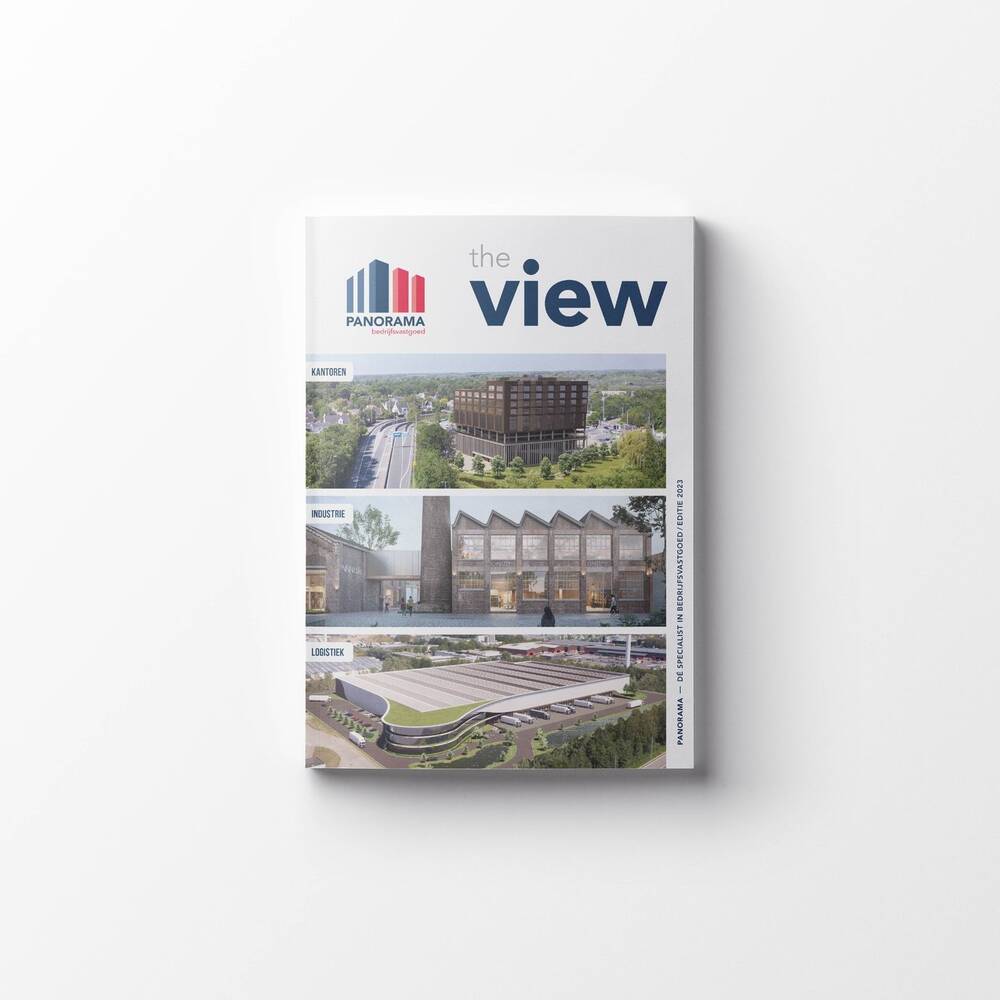 Handelszaak te  huur in Brugge 8000 0.00€  slaapkamers m² - Zoekertje 20199