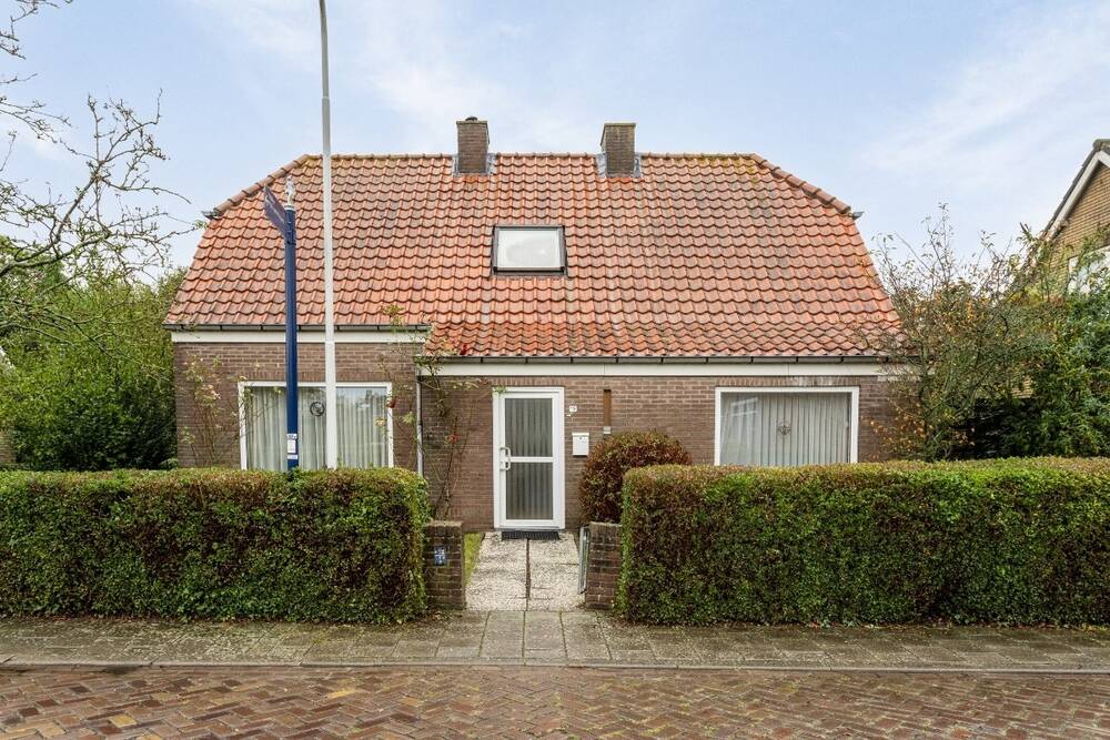 Huis te  koop in Westkapelle 8300 349000.00€ 3 slaapkamers 110.00m² - Zoekertje 1199000