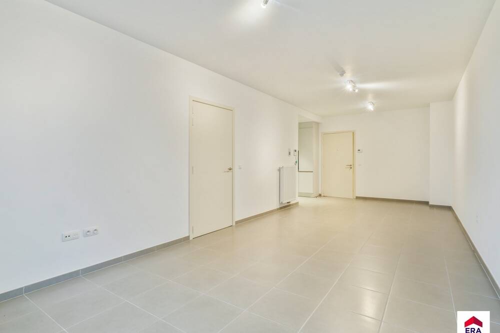 Appartement te  koop in Tielt 8700 295000.00€ 1 slaapkamers 53.92m² - Zoekertje 1206058