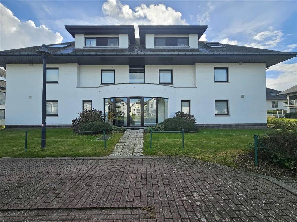 Huis te  koop in Middelkerke 8430 55000.00€  slaapkamers m² - Zoekertje 1371185