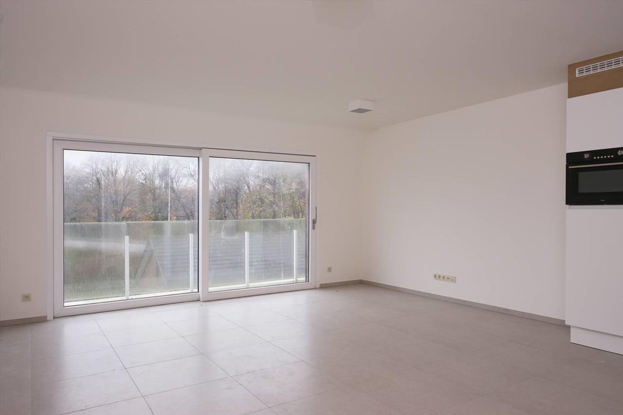 Appartement te  koop in Beernem 8730 249000.00€ 2 slaapkamers 87.00m² - Zoekertje 1372145
