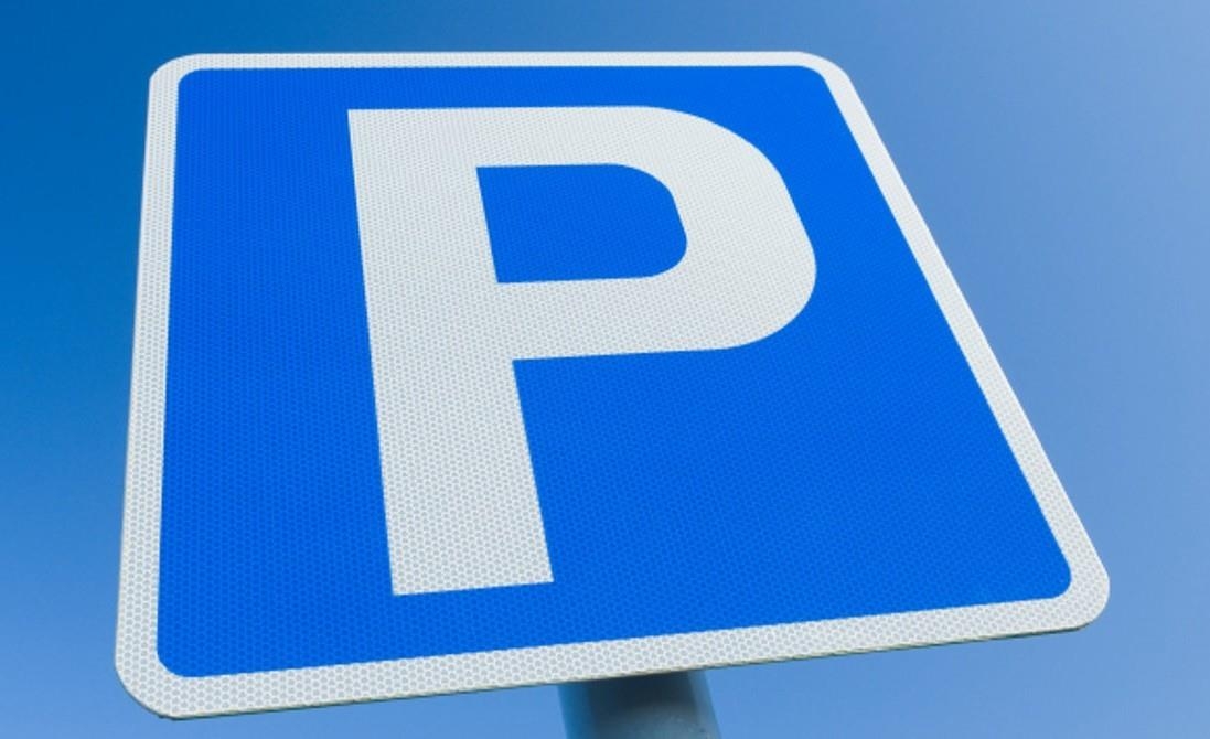 Parking & garage te  huur in Waregem 8790 67.00€  slaapkamers m² - Zoekertje 1373370