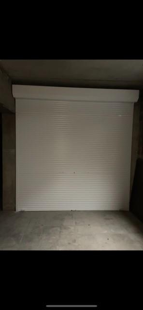 Parking & garage te  huur in Harelbeke 8530 75.00€  slaapkamers m² - Zoekertje 26877