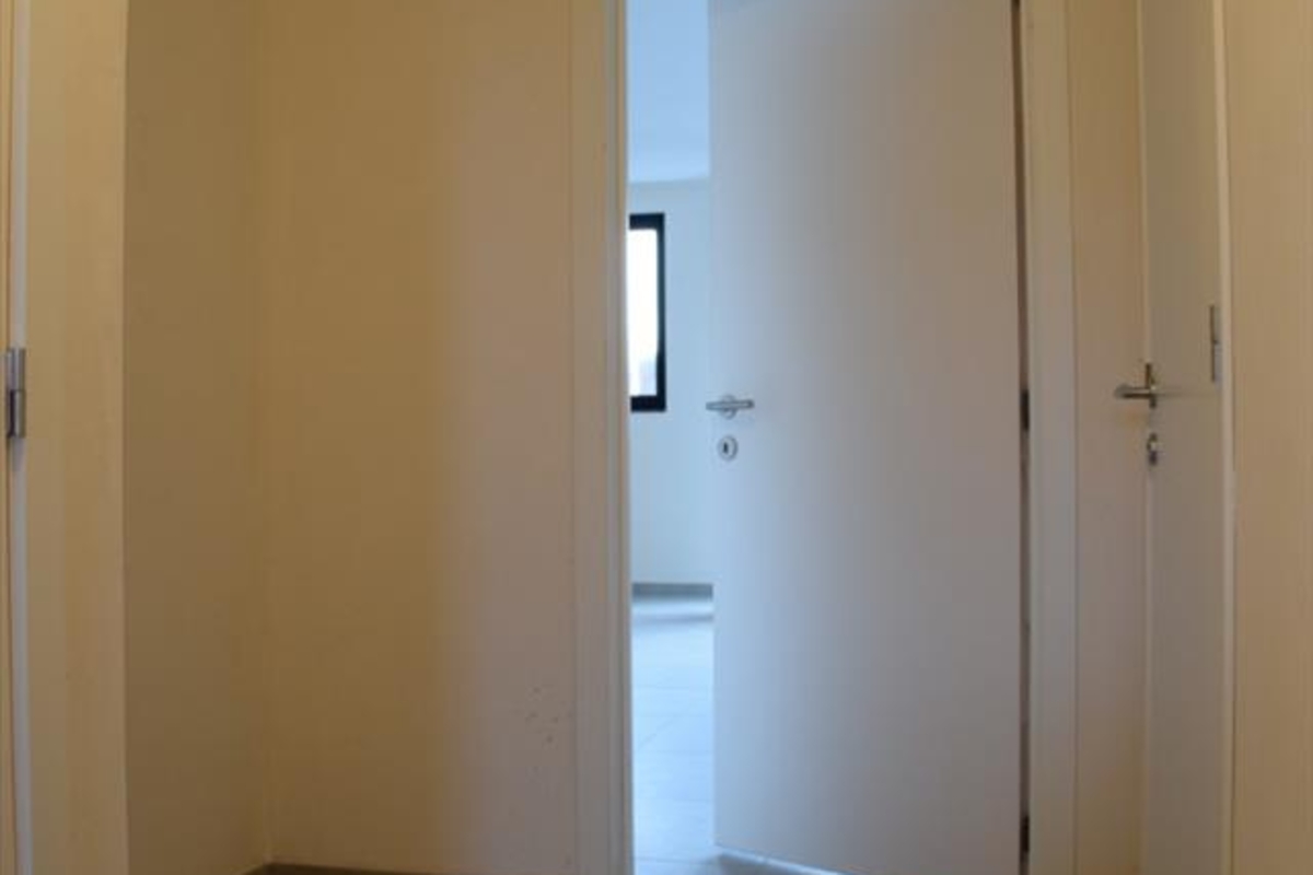 Appartement te  koop in Ooigem 8710 295500.00€ 3 slaapkamers 105.04m² - Zoekertje 1246763