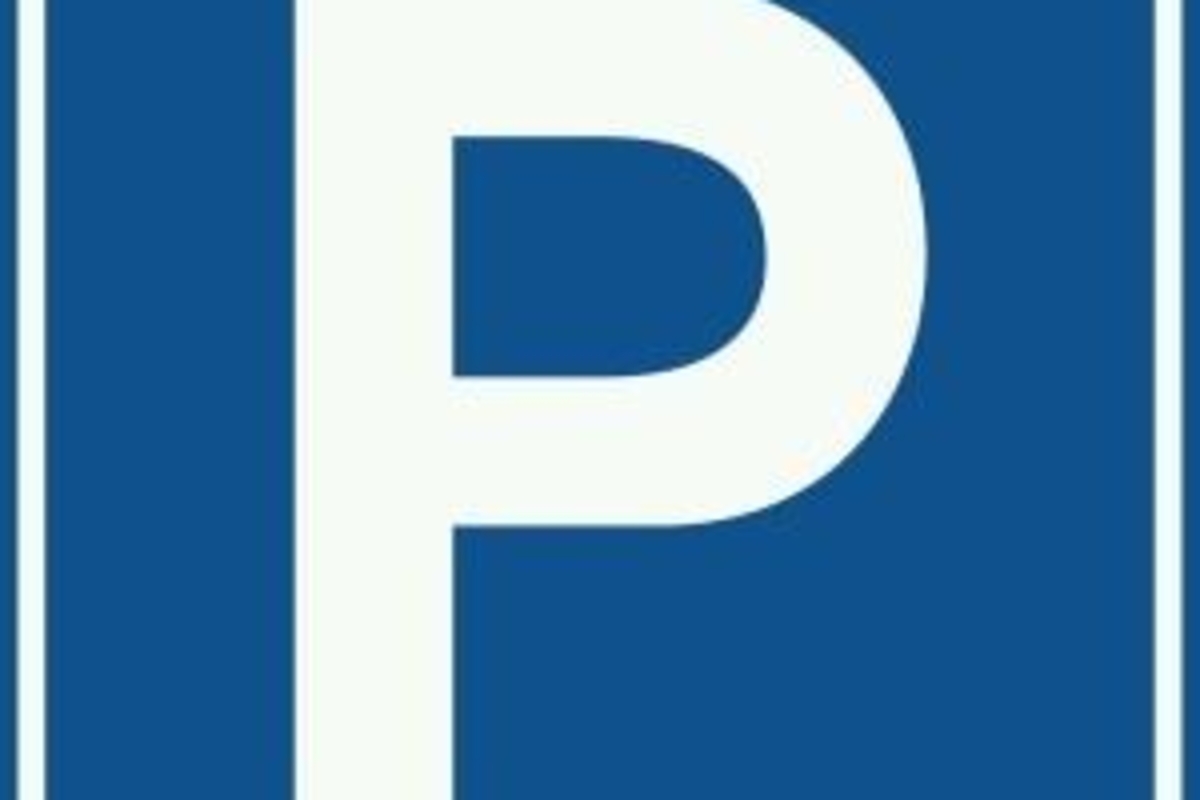 Parking & garage te  huur in Oostende 8400 140.00€  slaapkamers m² - Zoekertje 1259553
