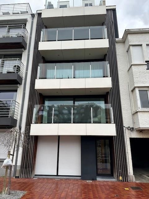 Huis te koop in Knokke 8300 799000.00€ 2 slaapkamers 94.00m² - Zoekertje 28008
