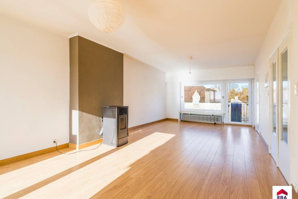 Appartement te  koop in Tielt 8700 149000.00€ 3 slaapkamers 124.00m² - Zoekertje 1264123