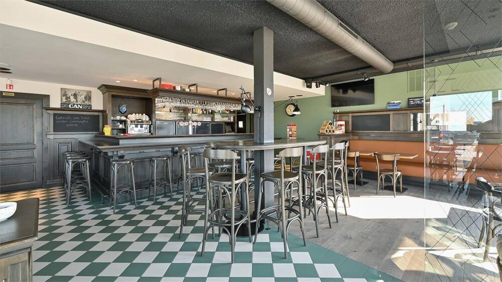 Huis te  koop in Damme 8340 1100000.00€ 2 slaapkamers m² - Zoekertje 32443