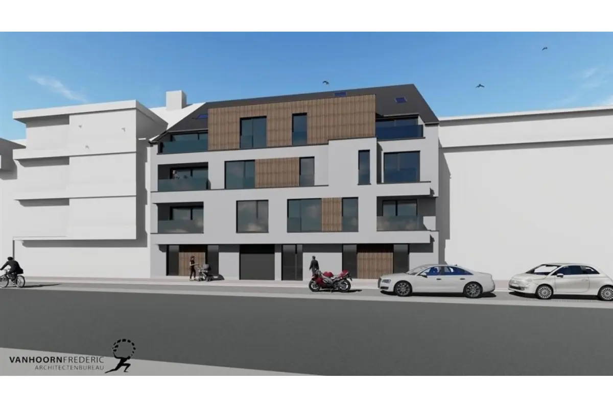 Parking te  koop in Torhout 8820 35000.00€  slaapkamers m² - Zoekertje 32940