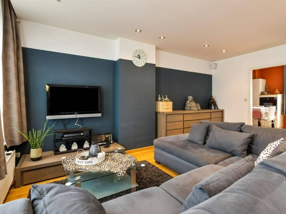 Huis te  koop in Blankenberge 8370 369000.00€ 3 slaapkamers 222.00m² - Zoekertje 33718