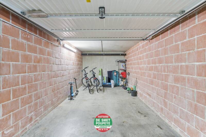 Parking & garage te  koop in Assebroek 8310 35000.00€ 0 slaapkamers m² - Zoekertje 1301855