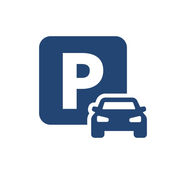 Parking & garage te  huur in Veurne 8630 55.00€ 0 slaapkamers m² - Zoekertje 1302505
