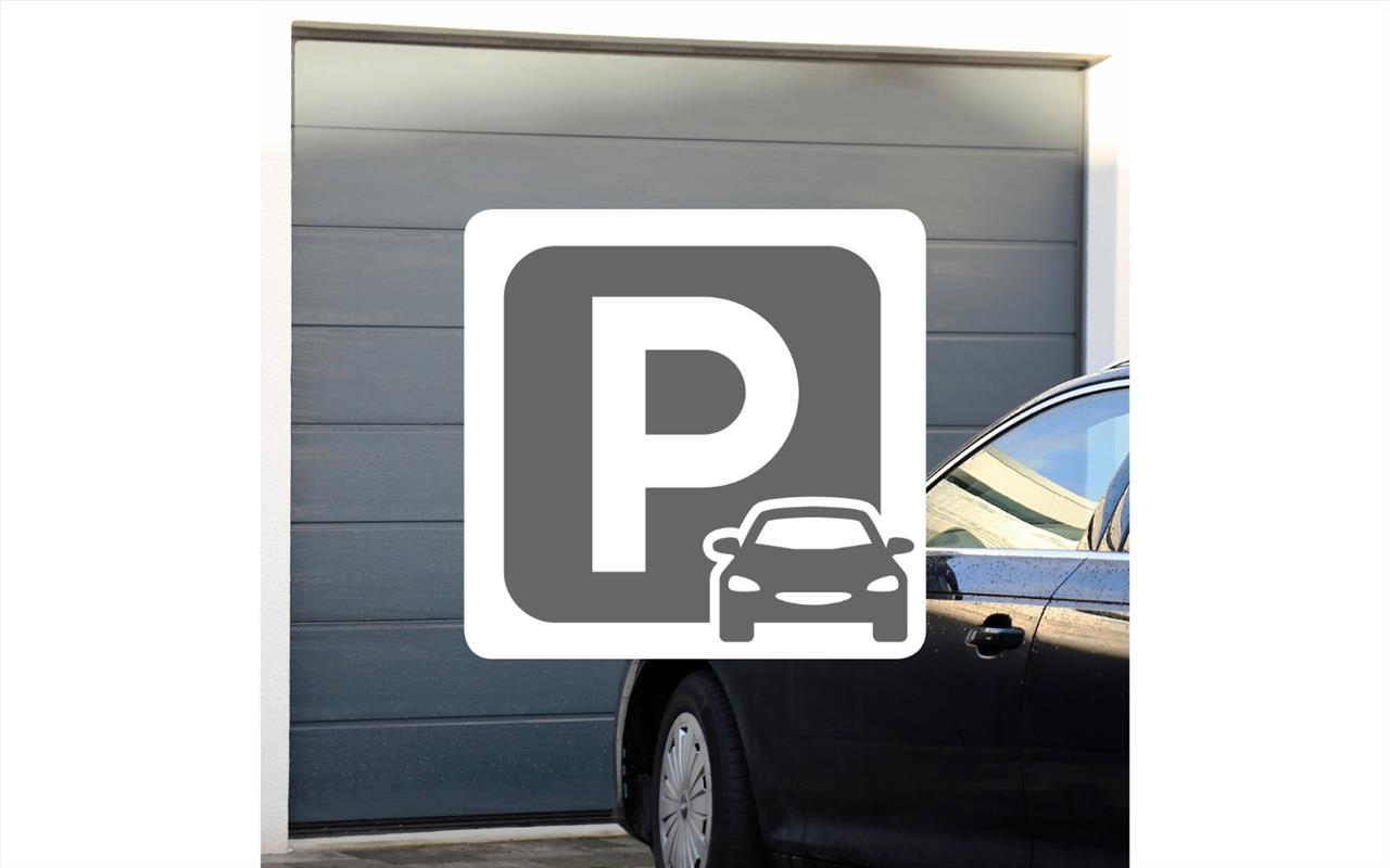 Parking & garage te  koop in De Panne 8660 55000.00€  slaapkamers m² - Zoekertje 1303977