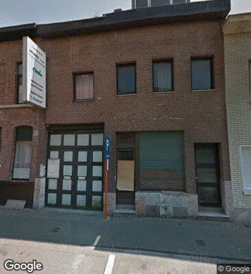 Mixgebouw te  koop in Kortrijk 8500 139013.00€ 1 slaapkamers m² - Zoekertje 1306484