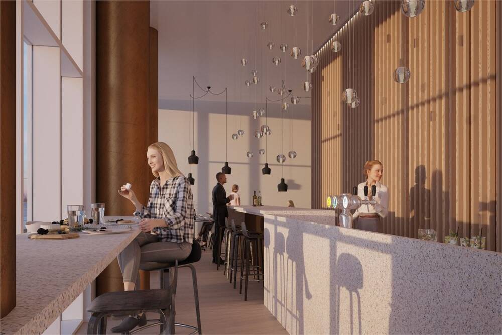 Handelszaak te  koop in Oostende 8400 649000.00€  slaapkamers m² - Zoekertje 39022