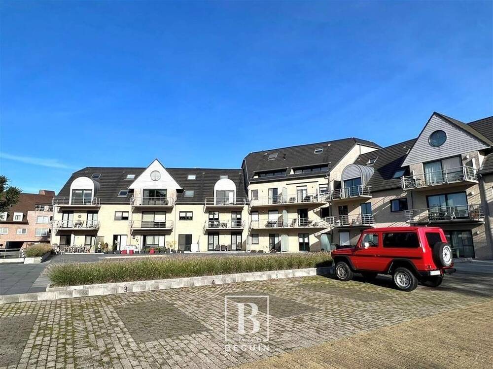 Parking & garage te  koop in Waregem 8790 25000.00€  slaapkamers m² - Zoekertje 1321612